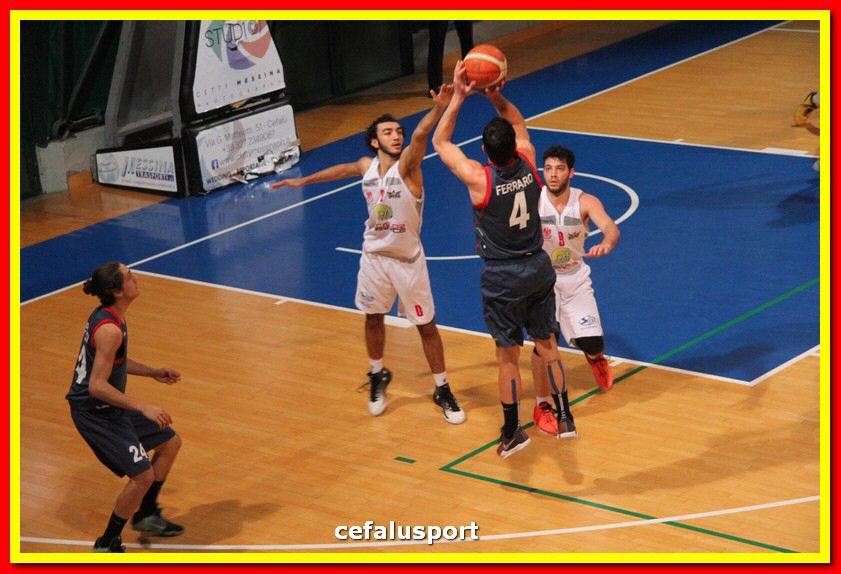 170305 basket 090.jpg